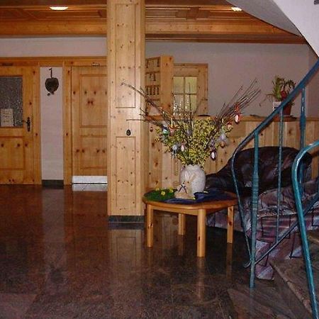 Gasthof Zum Schuetzen Oberprechtal المظهر الخارجي الصورة