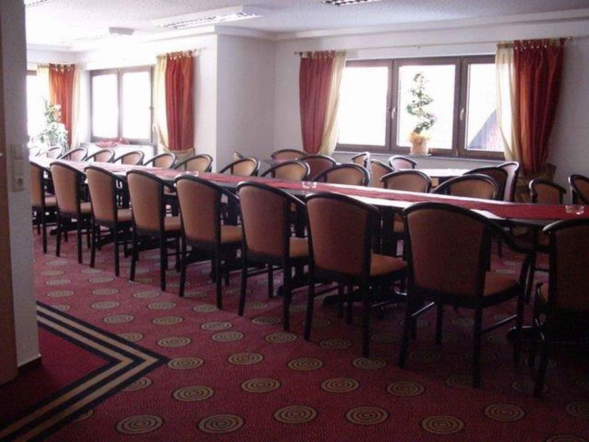 Gasthof Zum Schuetzen Oberprechtal المظهر الخارجي الصورة