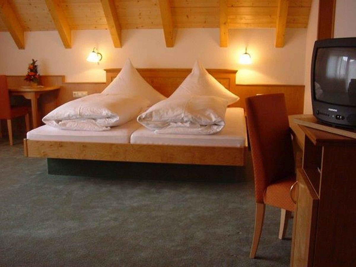 Gasthof Zum Schuetzen Oberprechtal المظهر الخارجي الصورة
