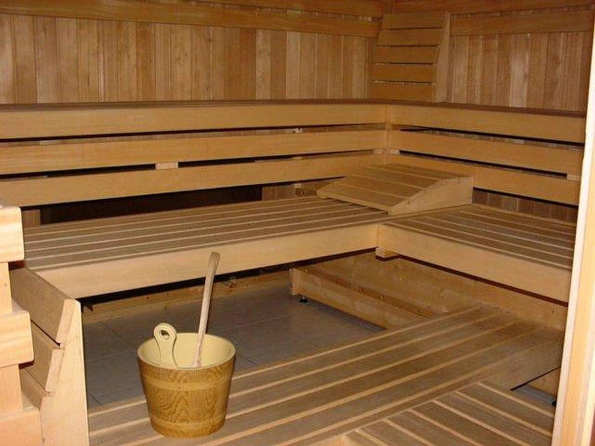 Gasthof Zum Schuetzen Oberprechtal المظهر الخارجي الصورة