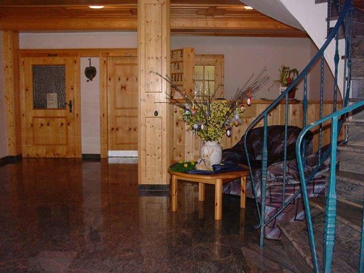 Gasthof Zum Schuetzen Oberprechtal المظهر الخارجي الصورة